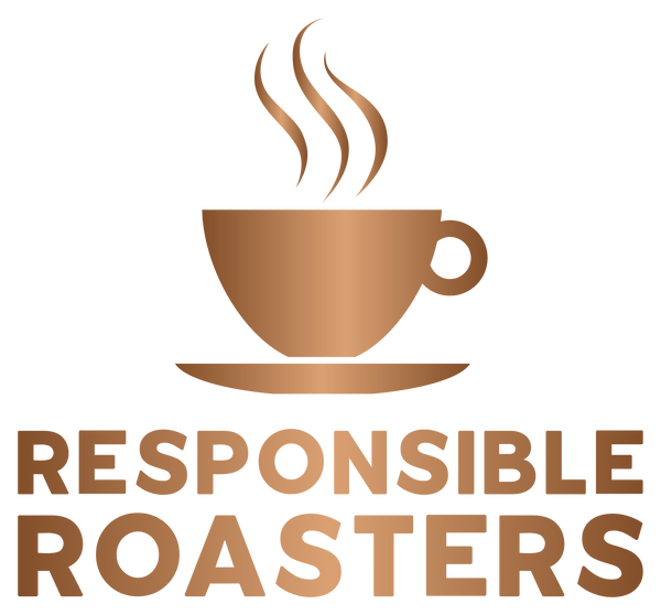 Responsible Roasters