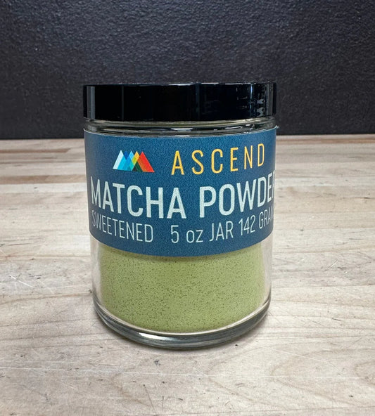 Matcha Powder